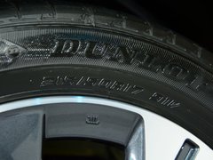 2018 基本型 