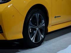 2018 基本型 