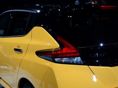 2018 基本型 