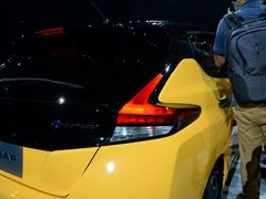 2018 基本型 