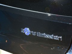 2018 基本型 