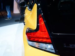 2018 基本型 
