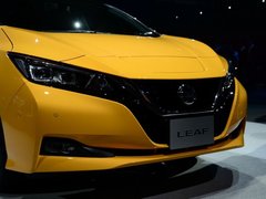 2018 基本型 