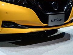 2018 基本型 