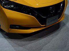 2018 基本型 