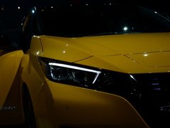 2018 基本型 