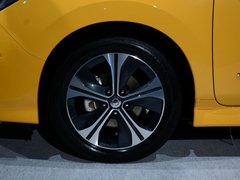 2018 基本型 