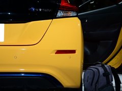 2018 基本型 