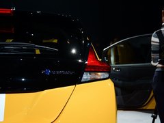 2018 基本型 