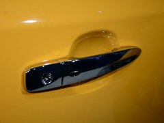 2018 基本型 