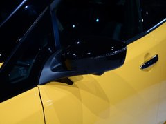 2018 基本型 