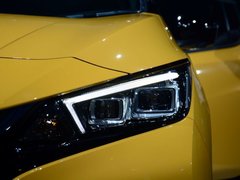 2018 基本型 