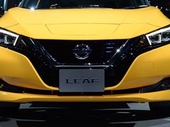 2018 基本型 