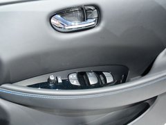 2018 基本型 
