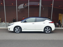 2018 基本型 