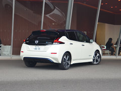 2018 基本型 