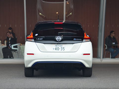 2018 基本型 