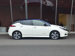 2018 基本型 