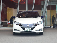 2018 基本型 