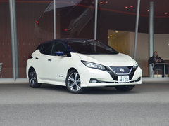 2018 基本型 