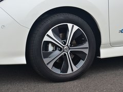 2018 基本型 