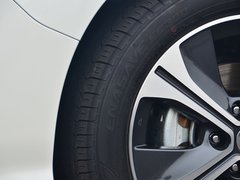 2018 基本型 