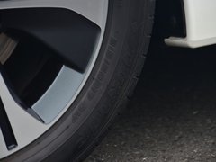 2018 基本型 