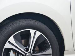 2018 基本型 