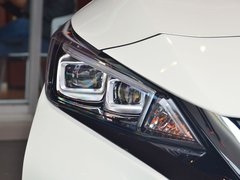 2018 基本型 