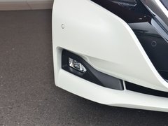 2018 基本型 