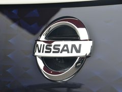 2018 基本型 
