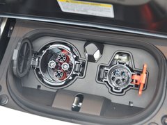 2018 基本型 