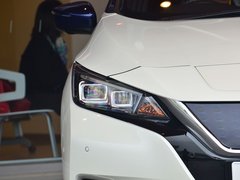 2018 基本型 
