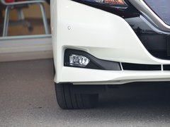 2018 基本型 