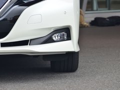 2018 基本型 