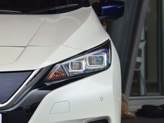 2018 基本型 