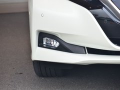 2018 基本型 