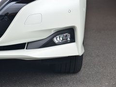 2018 基本型 
