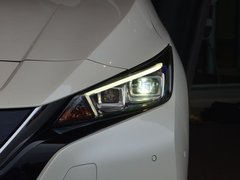 2018 基本型 