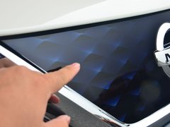 2018 基本型 