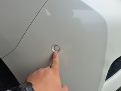 2018 基本型 