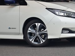 2018 基本型 
