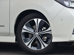 2018 基本型 