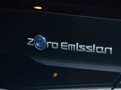 2018 基本型 