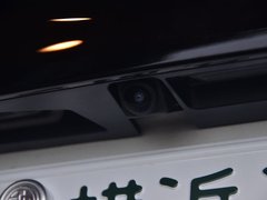 2018 基本型 