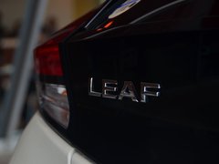 2018 基本型 
