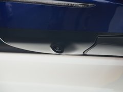 2018 基本型 