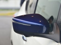 2018 基本型 