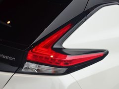 2018 基本型 