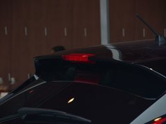 2018 基本型 